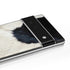 Cow Animal Print Google Pixel 6 Skin